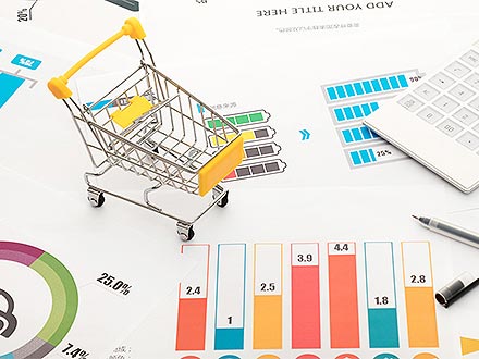 篡改自动监测数据、监测设备未正常运行……江苏公布一批生态环境执法典型案例