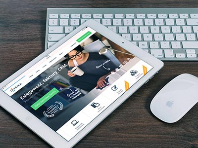 污水变“清流”?在世界水日揭秘污水处理工艺|科技有狠活