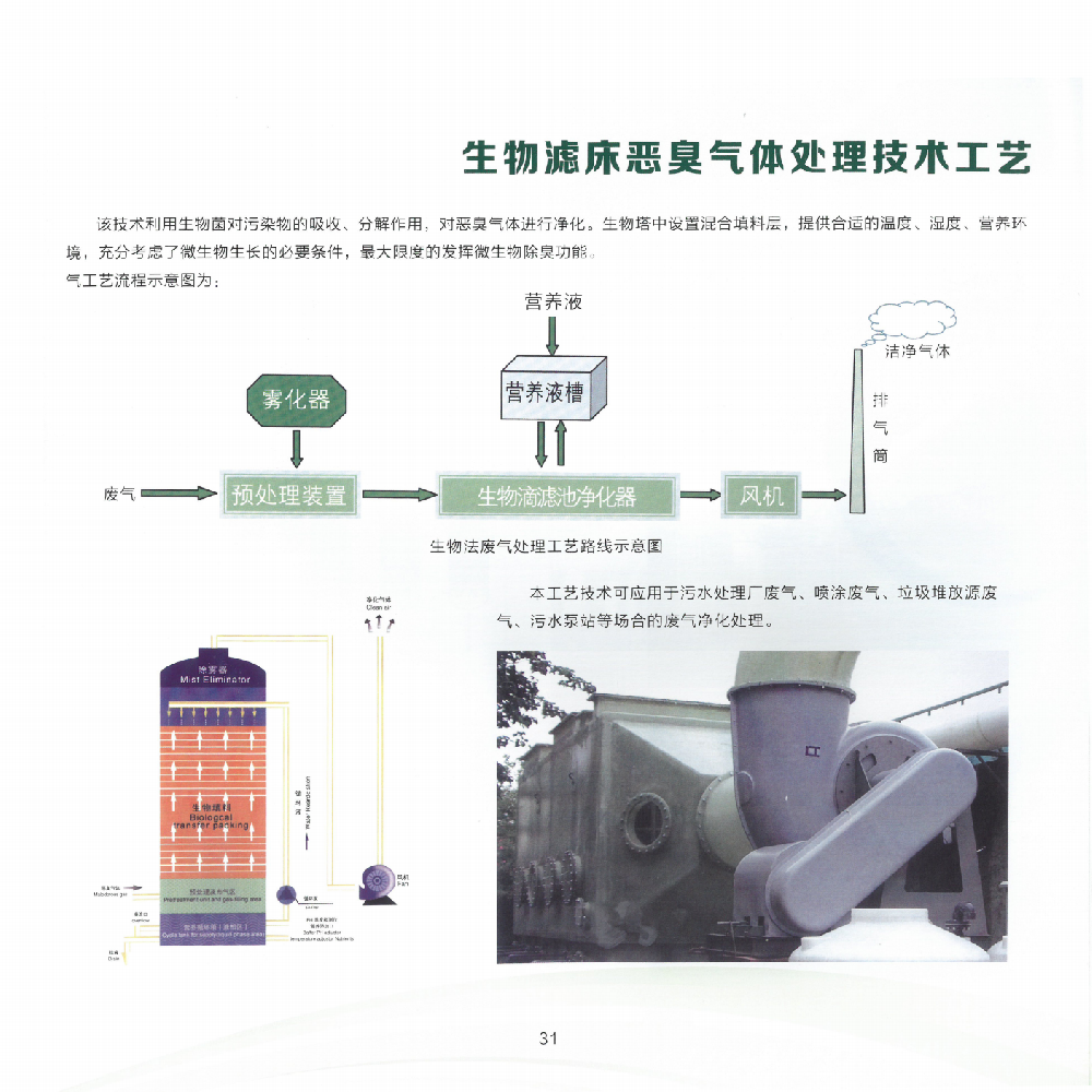说明书组_36.png